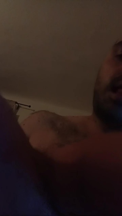 FIGARNIVORO91 live cam on Cam4