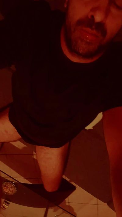 FIGARNIVORO91 live cam on Cam4