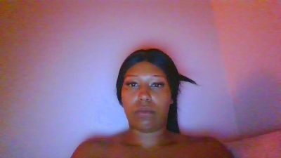 FINESS3N live cam on Cam4