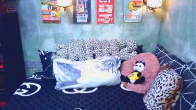FIONASPICEX live cam on Cam4