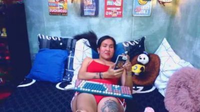 FIONASPICEX live cam on Cam4