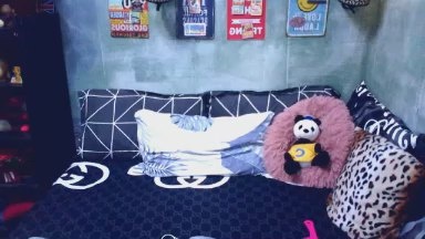 FIONASPICEX live cam on Cam4