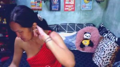 FIONASPICEX live cam on Cam4