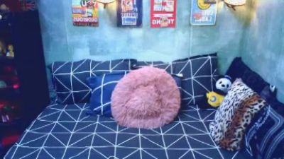 FIONASPICEX live cam on Cam4