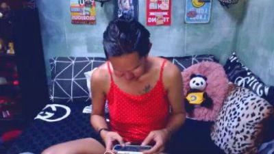 FIONASPICEX live cam on Cam4