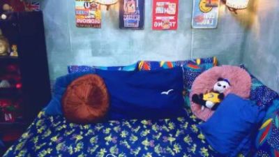 FIONASPICEX live cam on Cam4