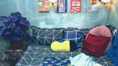 FIONASPICEX live cam on Cam4