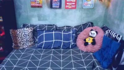 FIONASPICEX live cam on Cam4