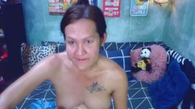 FIONASPICEX live cam on Cam4