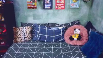 FIONASPICEX live cam on Cam4