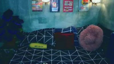 FIONASPICEX live cam on Cam4