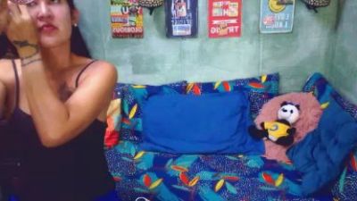 FIONASPICEX live cam on Cam4