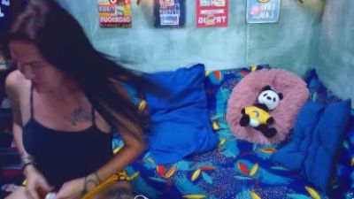 FIONASPICEX live cam on Cam4