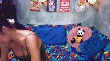 FIONASPICEX live cam on Cam4