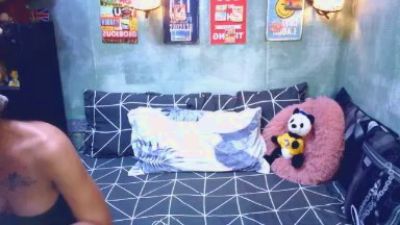 FIONASPICEX live cam on Cam4
