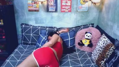 FIONASPICEX live cam on Cam4