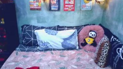 FIONASPICEX live cam on Cam4