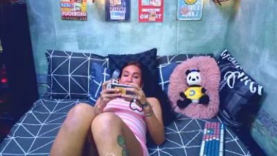 FIONASPICEX live cam on Cam4