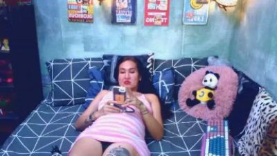 FIONASPICEX live cam on Cam4