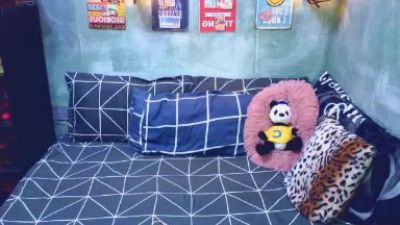 FIONASPICEX live cam on Cam4
