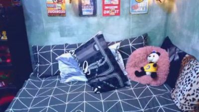 FIONASPICEX live cam on Cam4