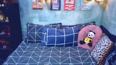 FIONASPICEX live cam on Cam4
