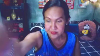 FIONASPICEX live cam on Cam4