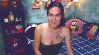 FIONASPICEX live cam on Cam4