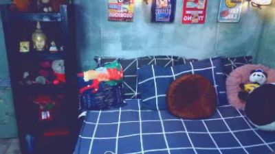 FIONASPICEX live cam on Cam4
