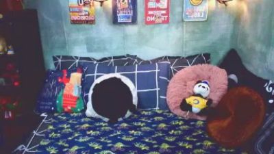 FIONASPICEX live cam on Cam4