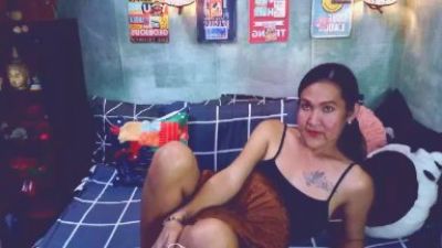 FIONASPICEX live cam on Cam4