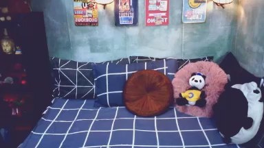 FIONASPICEX live cam on Cam4