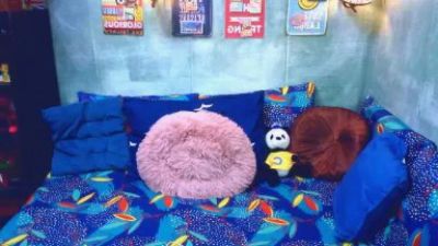 FIONASPICEX live cam on Cam4