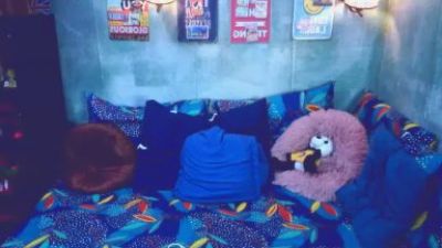 FIONASPICEX live cam on Cam4