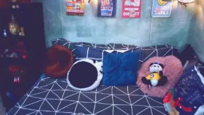 FIONASPICEX live cam on Cam4