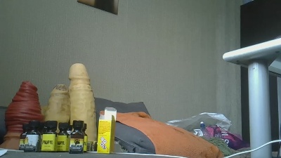 webcam porn online FISTCAM
