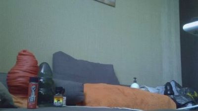 FISTCAM live cam on Cam4