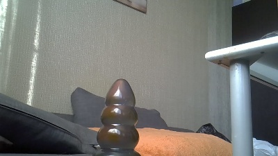 FISTCAM live cam on Cam4