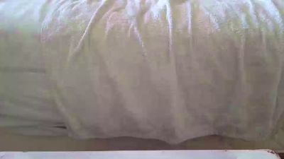 FISTINGCHMDIDO live cam on Cam4