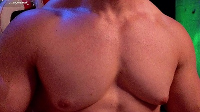 FITANDFIERCE live cam on Cam4