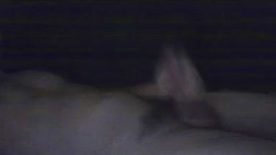FITNESS2 live cam on Cam4
