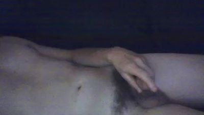 FITNESS2 live cam on Cam4