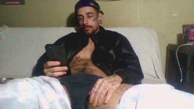 FKAEXU live cam on Cam4