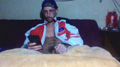 FKAEXU live cam on Cam4