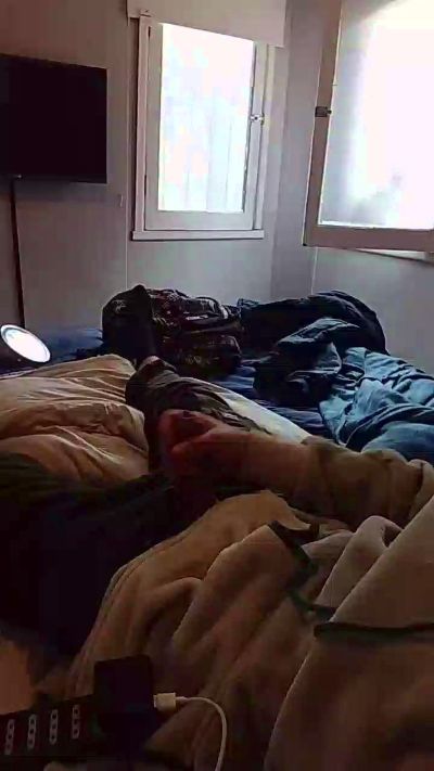 FLAITEPndx25 live cam on Cam4