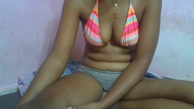 FLEURISSA live cam on Cam4