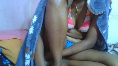FLEURISSA live cam on Cam4