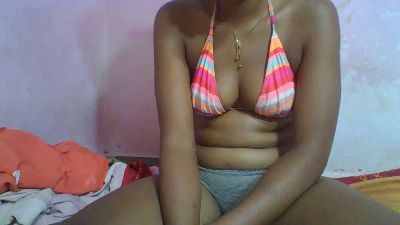 FLEURISSA live cam on Cam4