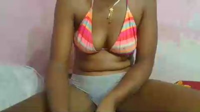 FLEURISSA live cam on Cam4