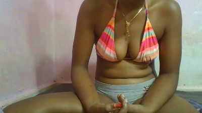 FLEURISSA live cam on Cam4